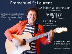 emmanuel-st-laurent-d-hier-a-demain.jpg